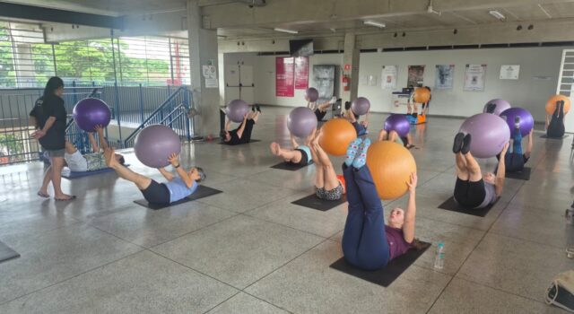 Whatsapp Image 2025 12 03 At 15.28.05 (1)