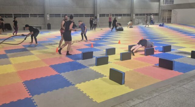 Whatsapp Image 2025 12 03 At 20.25.38