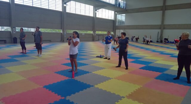 Whatsapp Image 2025 12 04 At 08.13.06 (1)