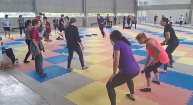 Whatsapp Image 2025 12 04 At 09.24.41