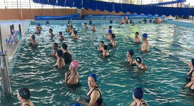 Whatsapp Image 2025 12 04 At 11.02.59