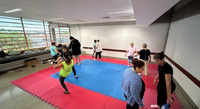 Whatsapp Image 2025 12 04 At 11.08.47