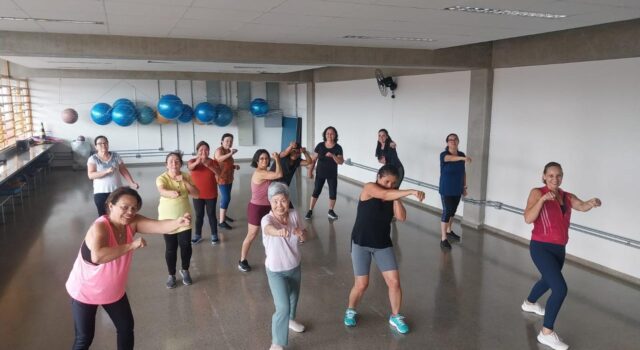 Whatsapp Image 2025 12 04 At 11.12.27