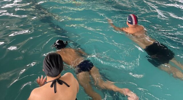 Whatsapp Image 2025 12 04 At 11.14.42