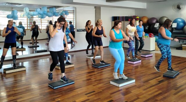 Whatsapp Image 2025 12 04 At 11.19.32