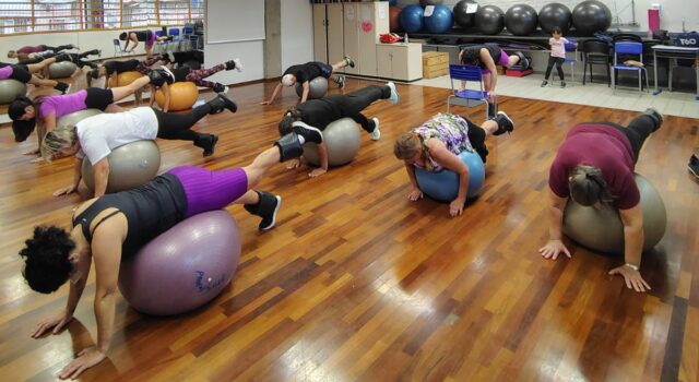 Whatsapp Image 2025 12 04 At 11.22.50