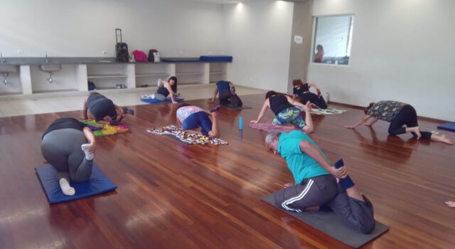 Whatsapp Image 2025 12 04 At 13.26.58