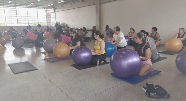 Whatsapp Image 2025 12 05 At 08.42.30