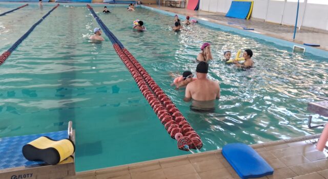 Whatsapp Image 2025 12 05 At 10.35.05