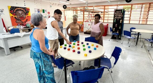 Whatsapp Image 2025 12 05 At 10.49.01