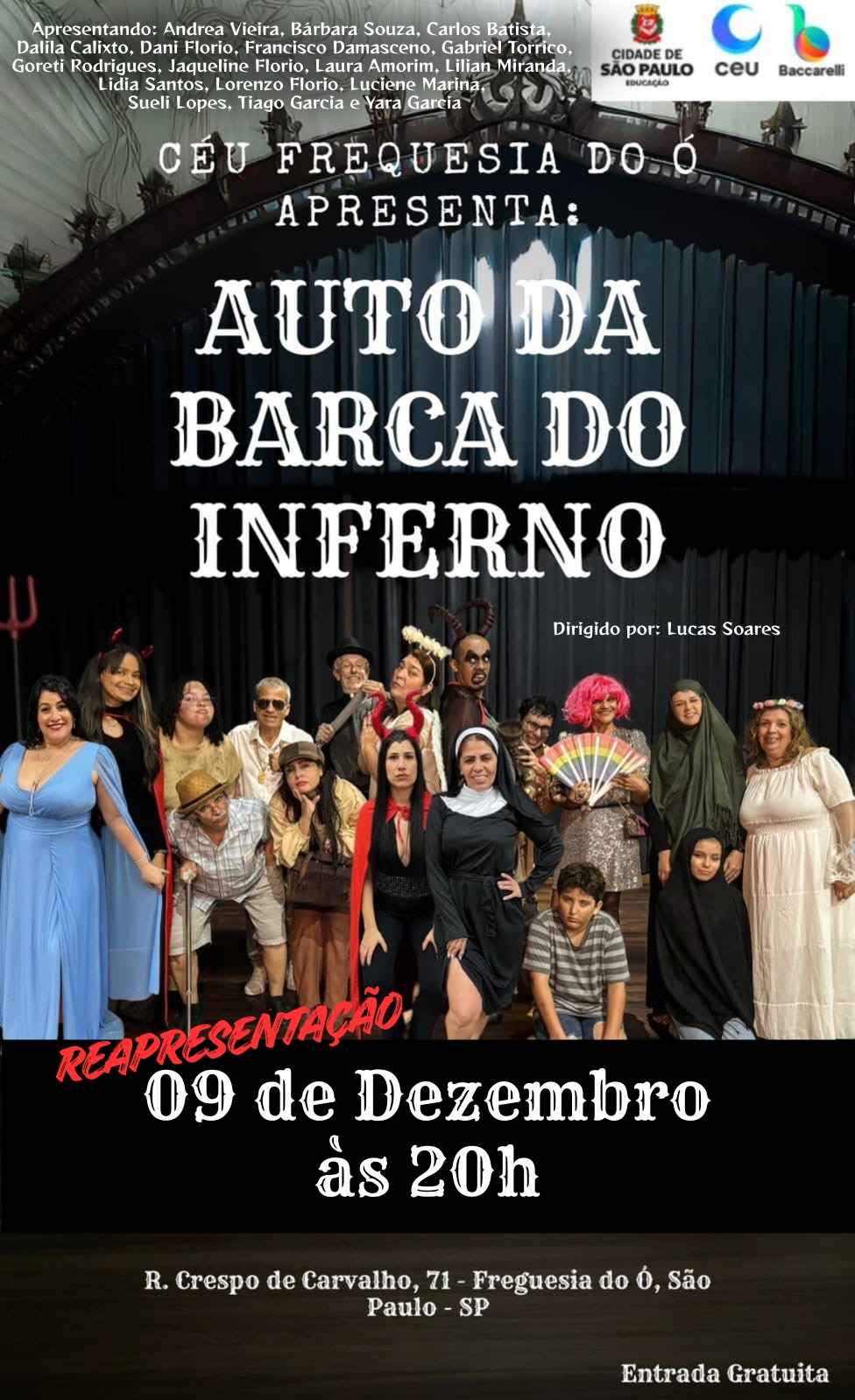 Whatsapp Image 2025 12 05 At 10.55.10