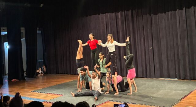 Whatsapp Image 2025 12 05 At 12.06.03