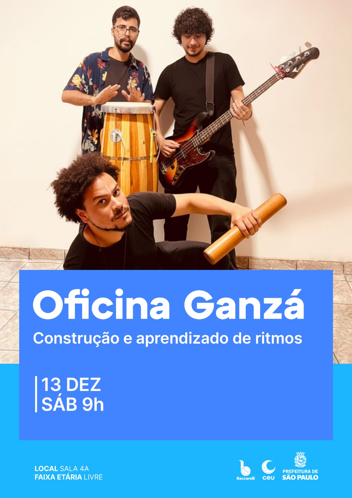 Whatsapp Image 2025 12 05 At 15.40.06