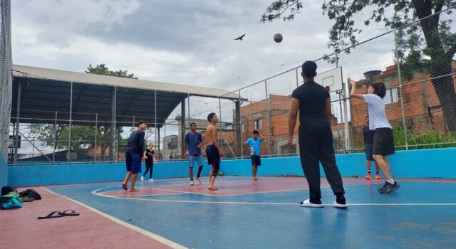 Whatsapp Image 2025 12 05 At 18.06.50