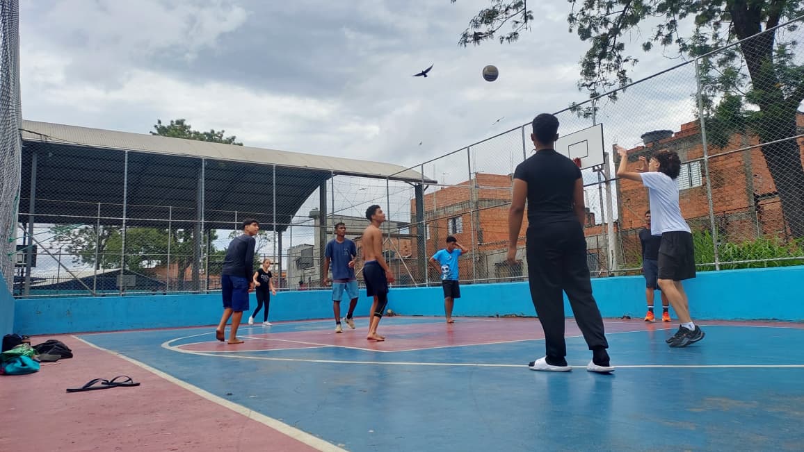 Whatsapp Image 2025 12 05 At 18.06.50