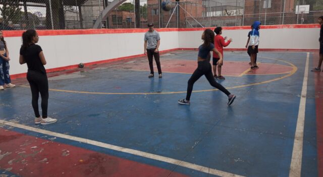 Whatsapp Image 2025 12 05 At 18.16.39