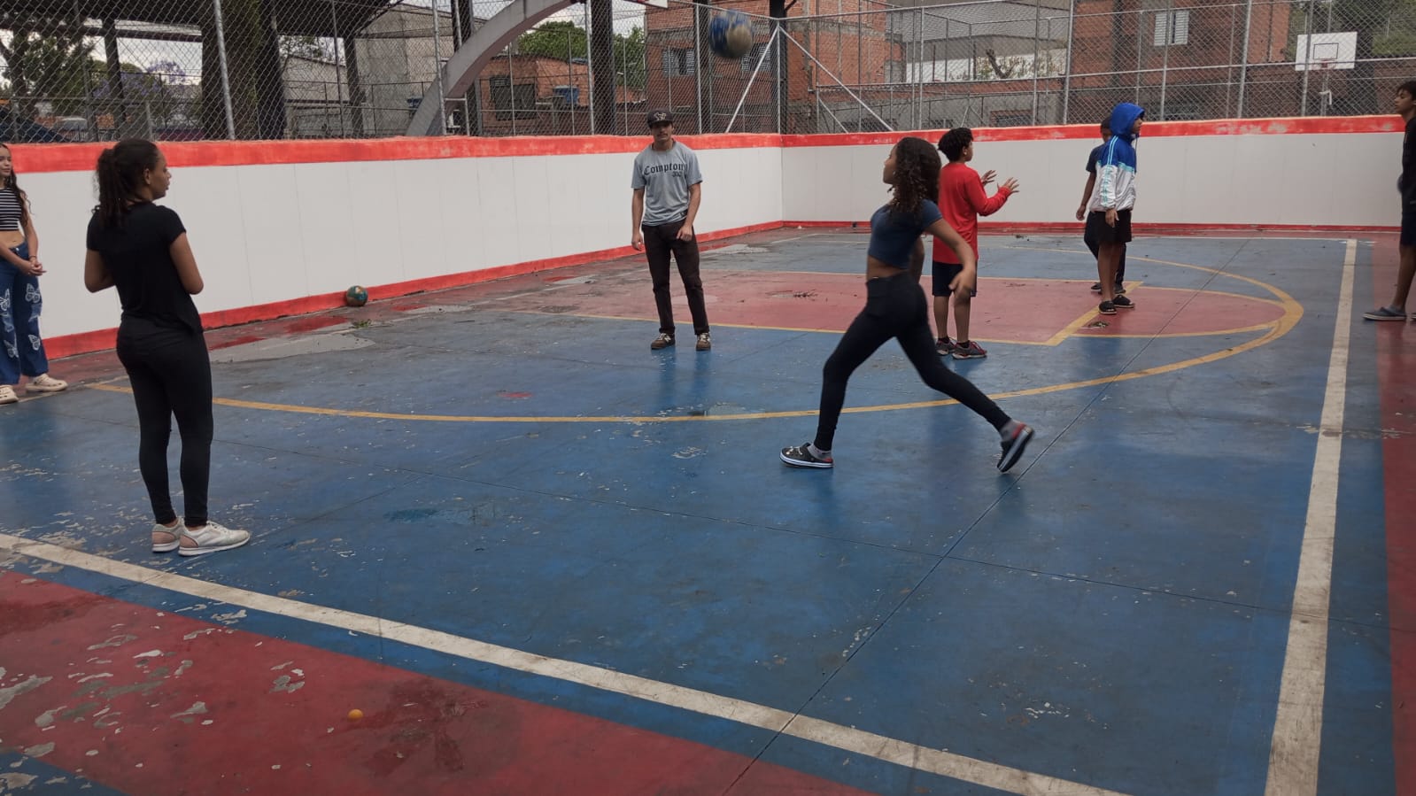 Whatsapp Image 2025 12 05 At 18.16.39