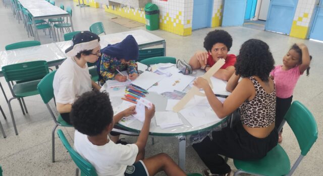 Whatsapp Image 2025 12 05 At 18.20.27