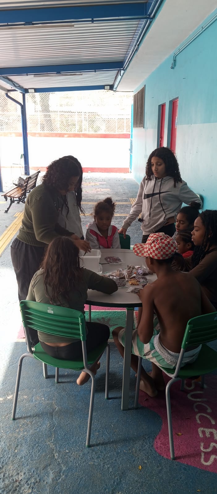 Whatsapp Image 2025 12 05 At 18.35.38