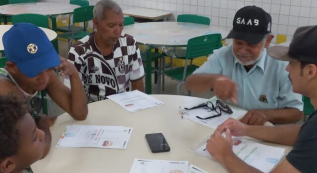 Whatsapp Image 2025 12 05 At 18.50.47