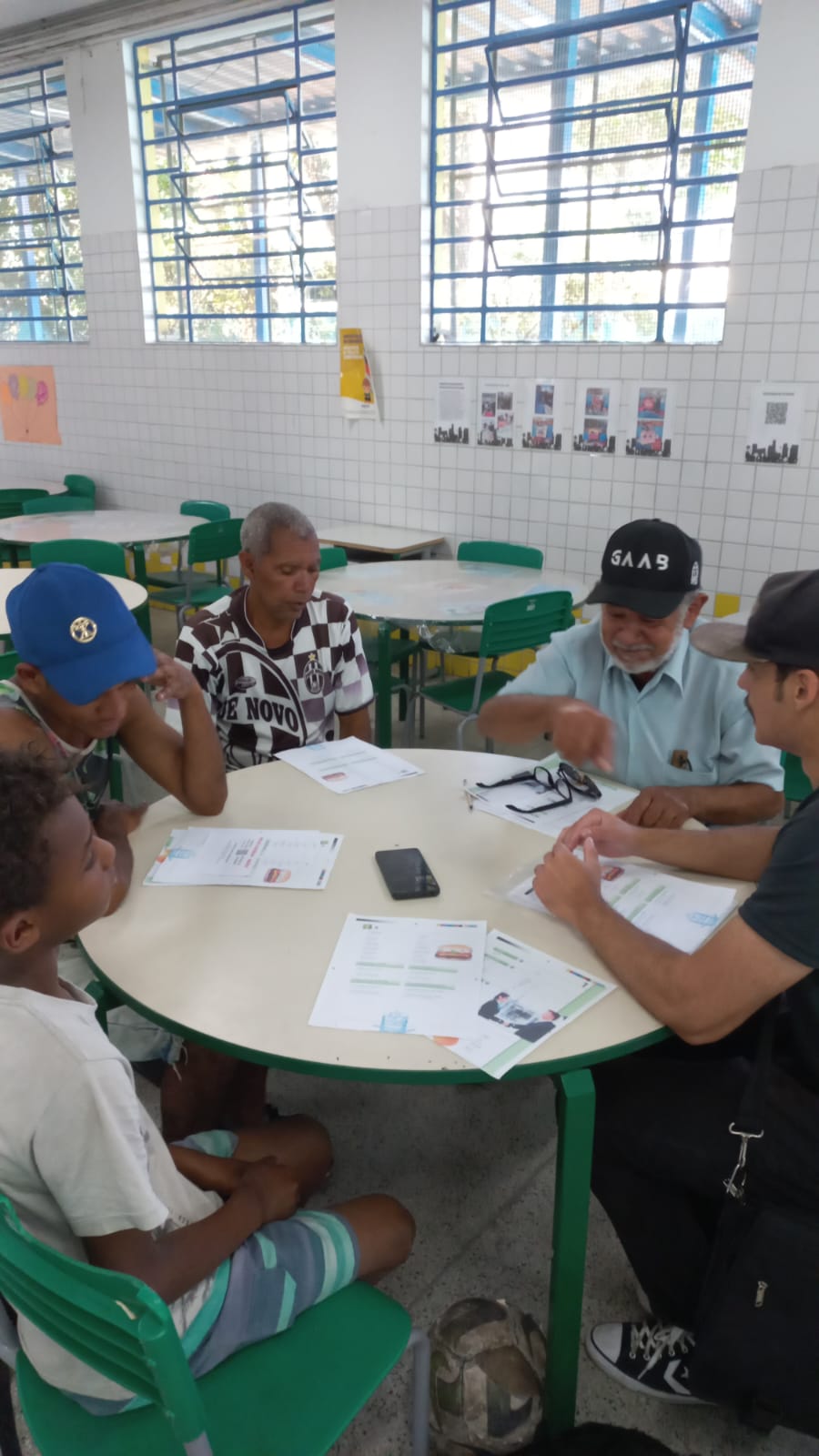 Whatsapp Image 2025 12 05 At 18.50.47