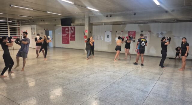 Whatsapp Image 2025 12 08 At 20.19.56