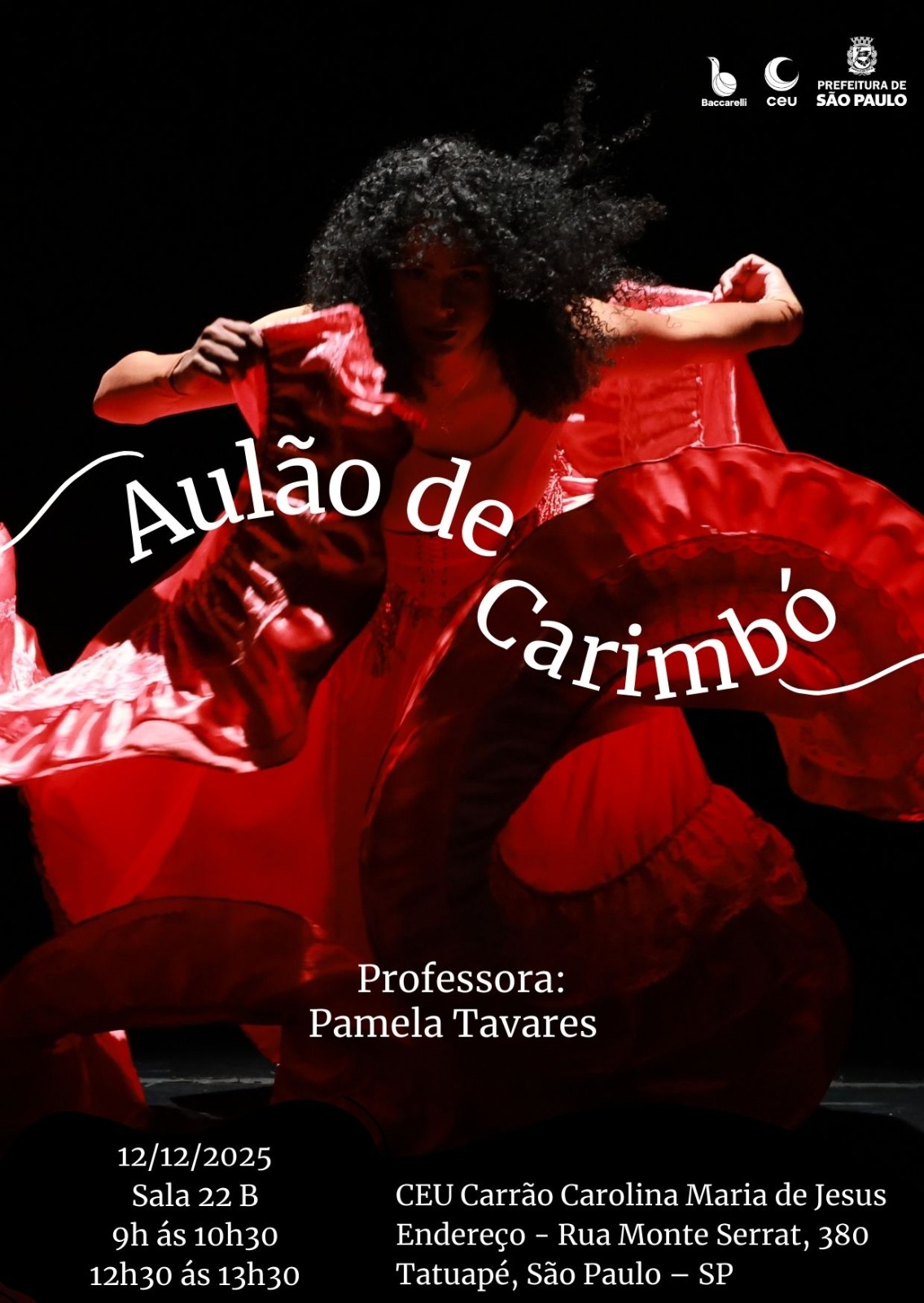 Whatsapp Image 2025 12 09 At 11.36.42