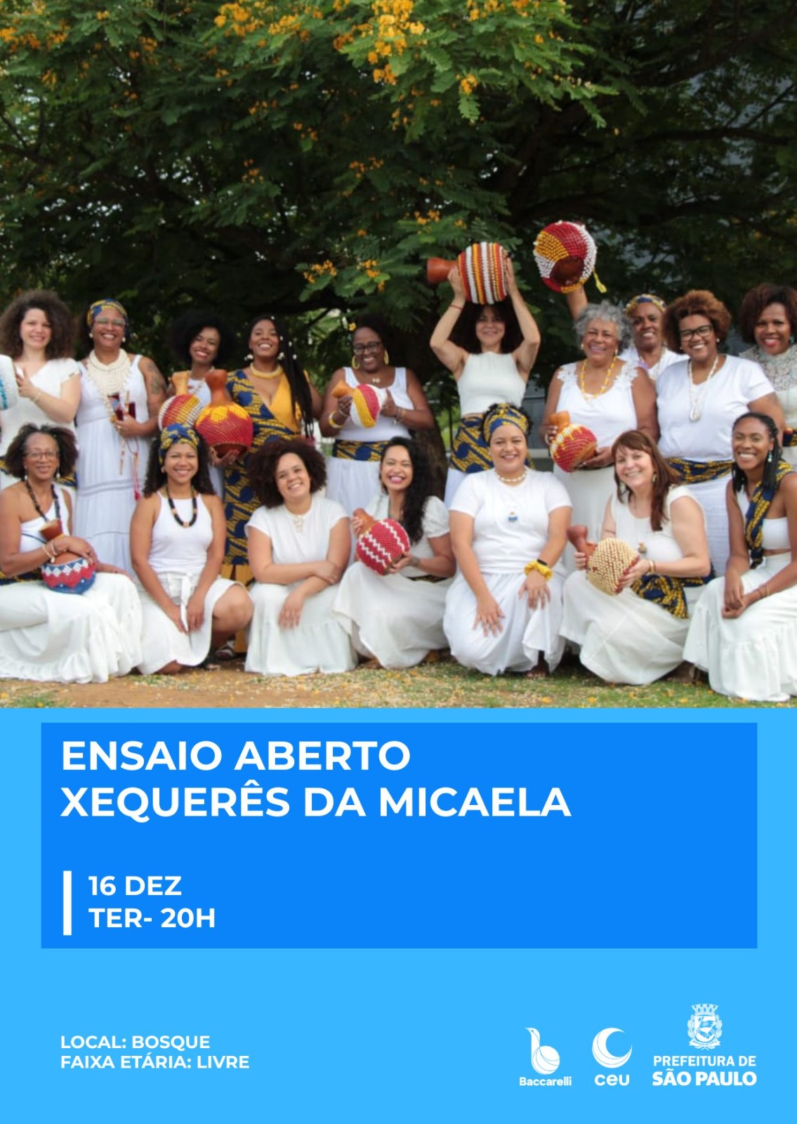 Whatsapp Image 2025 12 09 At 16.29.23