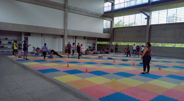 Whatsapp Image 2025 12 10 At 08.24.47