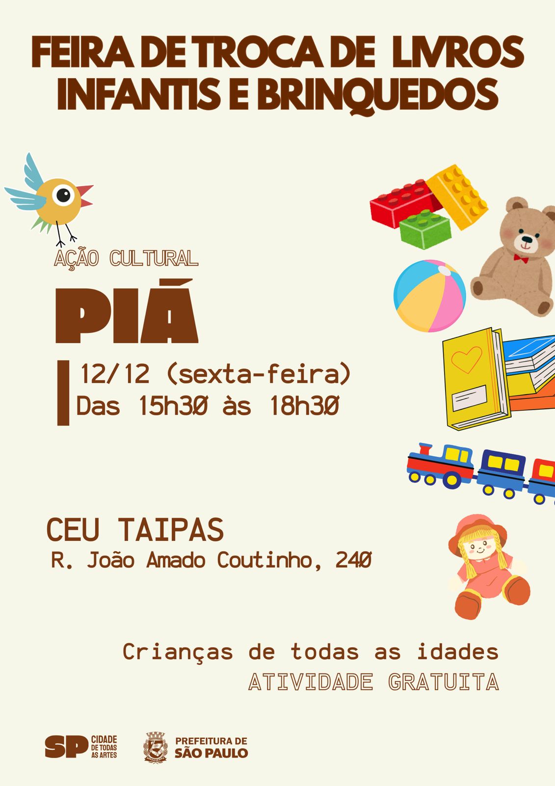 Whatsapp Image 2025 12 10 At 12.02.08