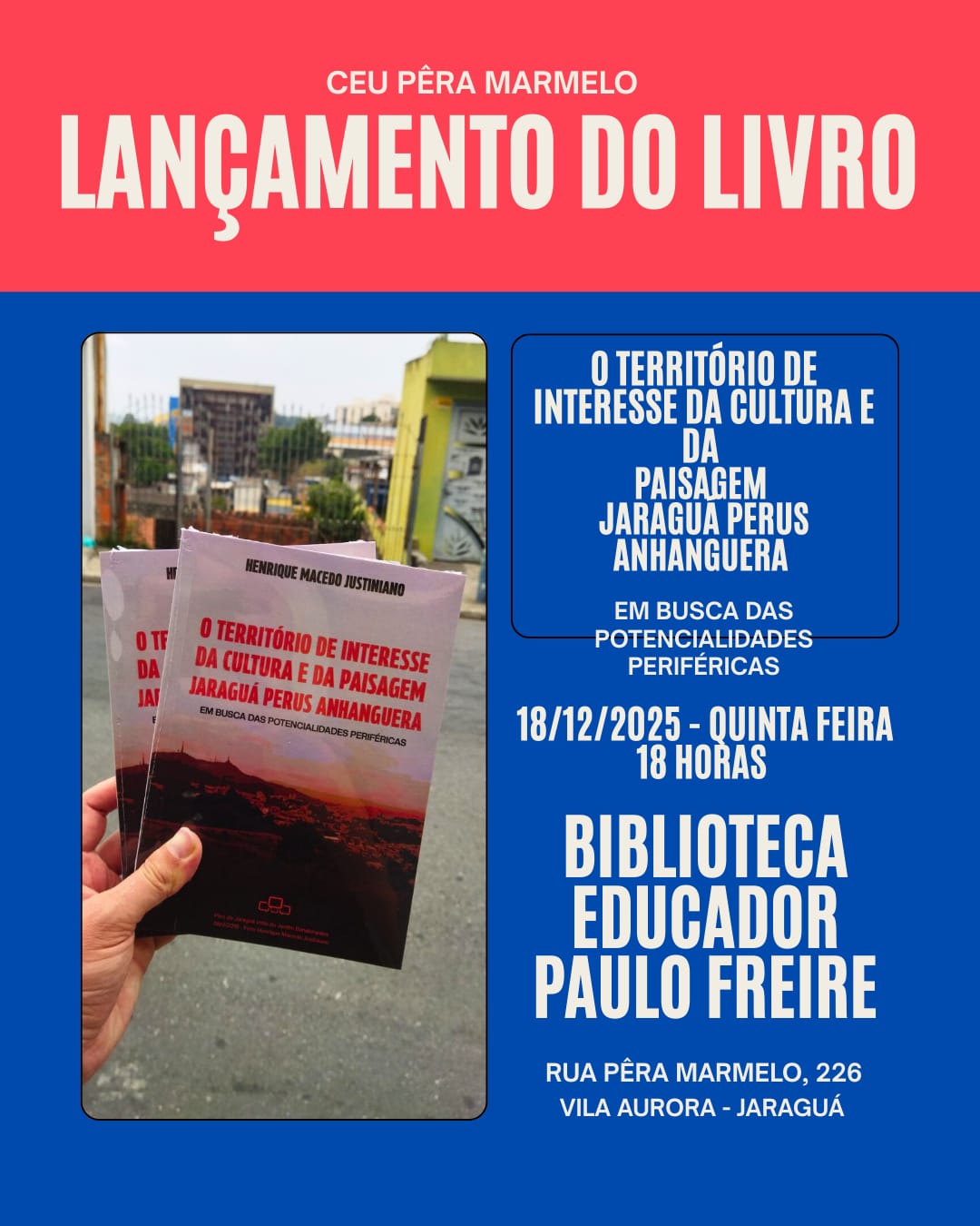 Whatsapp Image 2025 12 11 At 15.16.30 (1)