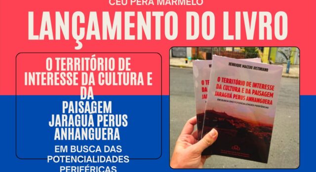 Whatsapp Image 2025 12 11 At 15.16.30