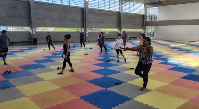 Whatsapp Image 2025 12 11 At 17.12.13