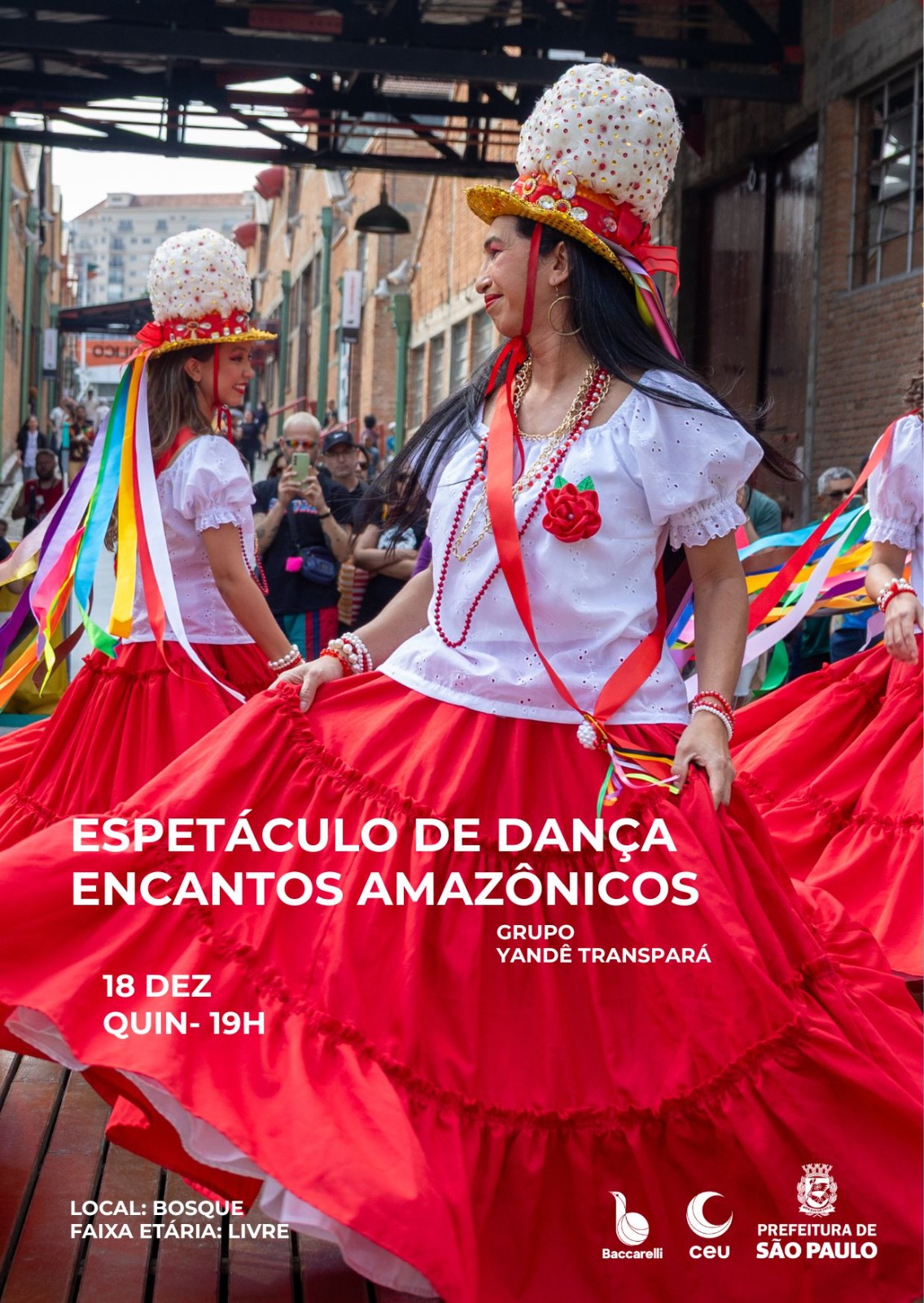 Whatsapp Image 2025 12 12 At 09.15.53