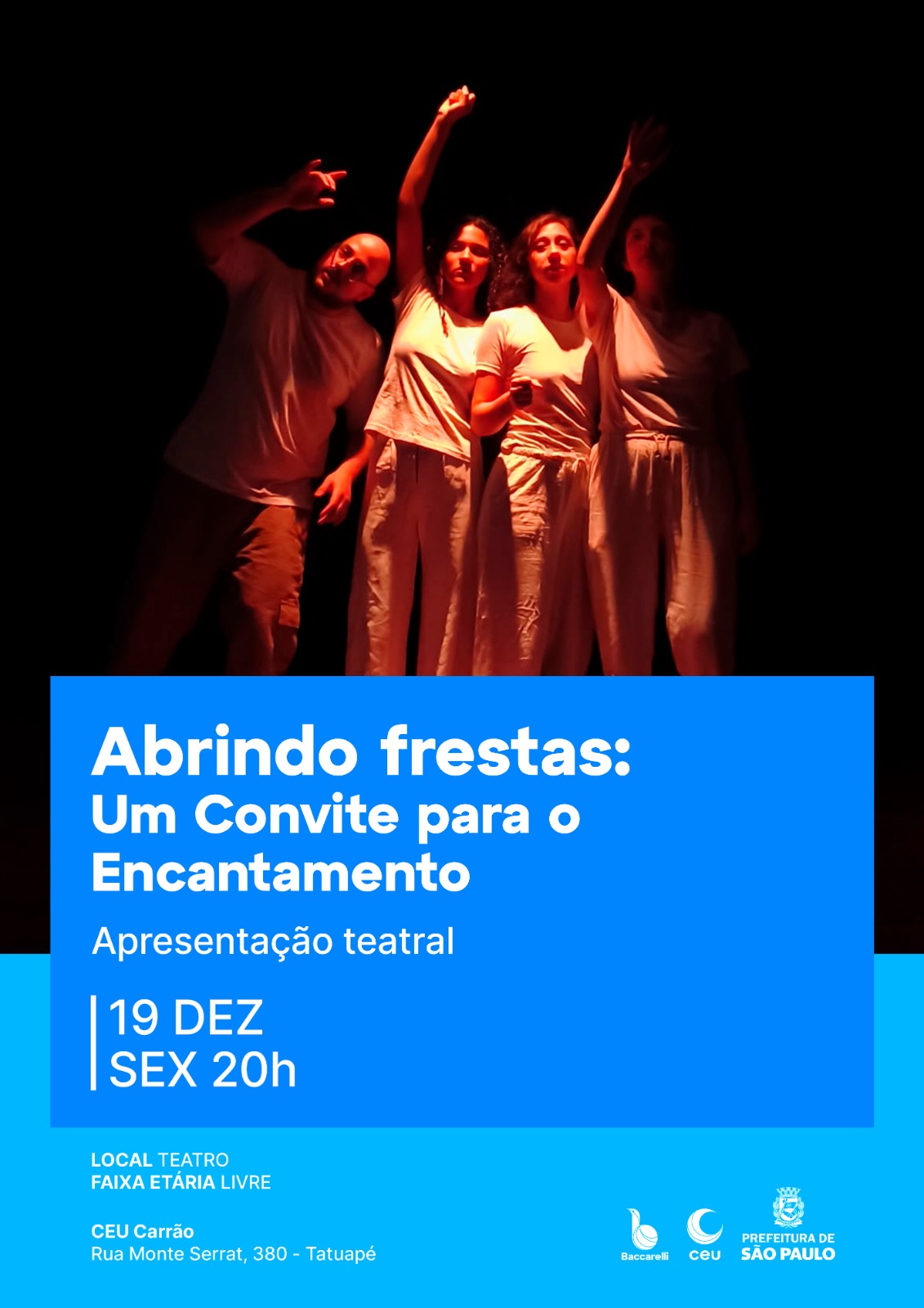 Whatsapp Image 2025 12 12 At 15.13.10