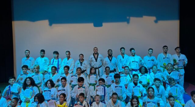 Whatsapp Image 2025 12 15 At 10.35.10