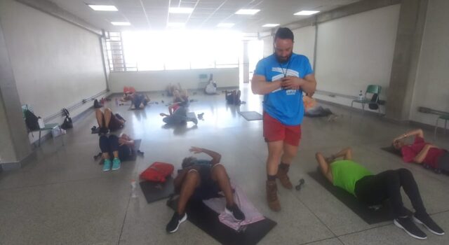 Whatsapp Image 2025 12 15 At 10.35.53