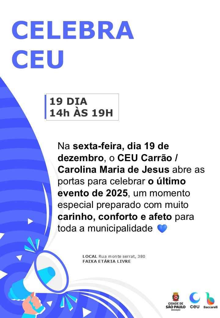 Whatsapp Image 2025 12 15 At 22.15.07