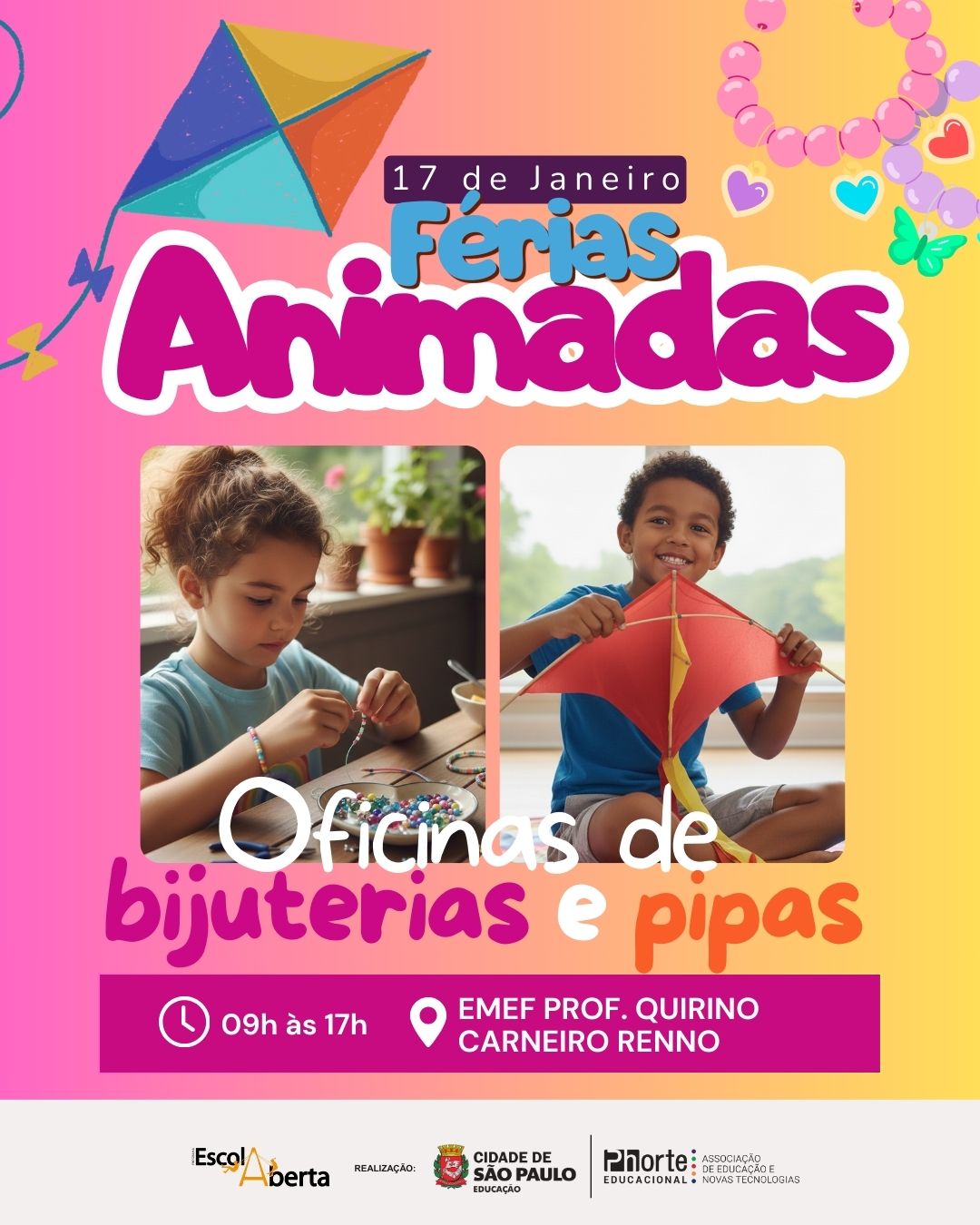 Whatsapp Image 2025 12 19 At 15.20.25 (1)