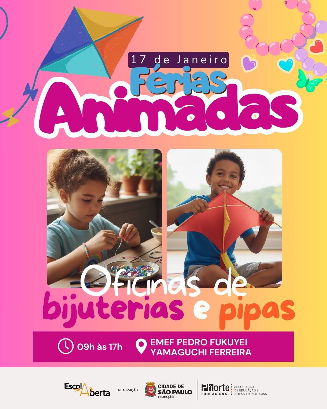 Whatsapp Image 2025 12 19 At 15.20.26 (1)