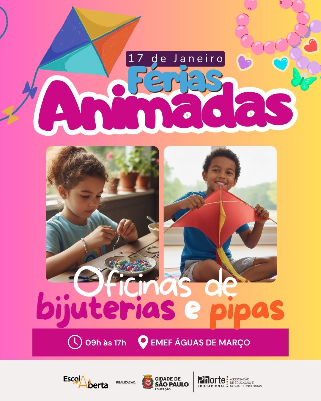 Whatsapp Image 2025 12 19 At 15.20.26