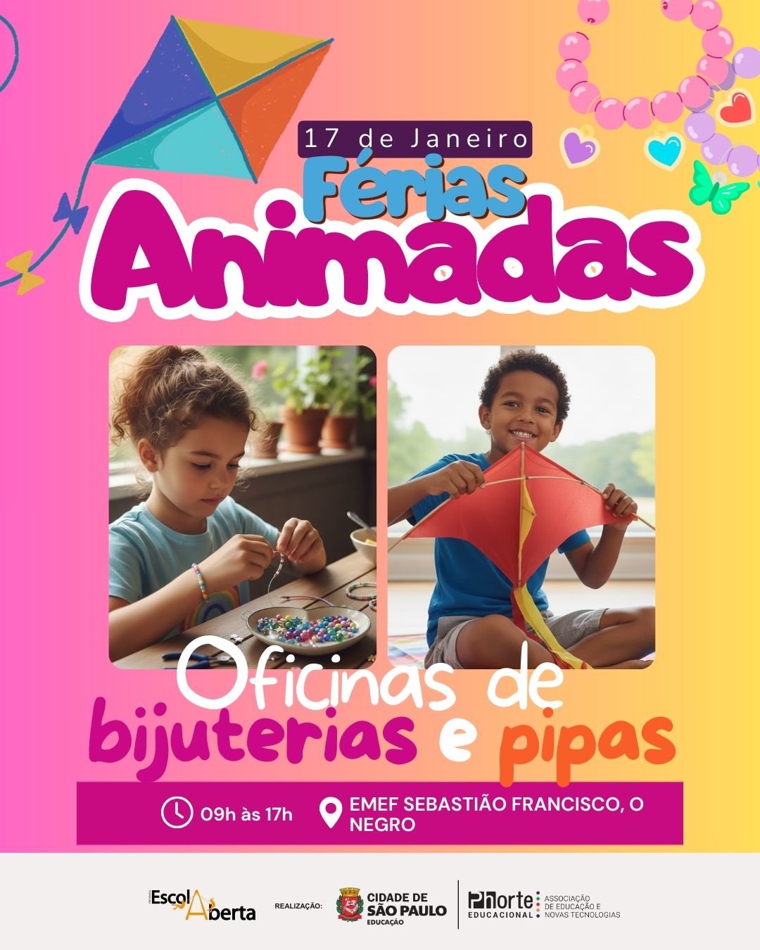 Whatsapp Image 2025 12 19 At 15.20.27 (2)