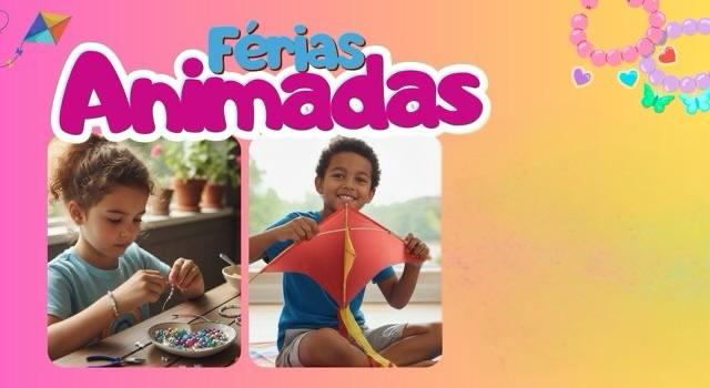 Whatsapp Image 2025 12 19 At 15.20.27