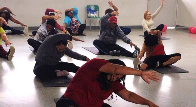 Whatsapp Image 2025 12 20 At 18.22.39