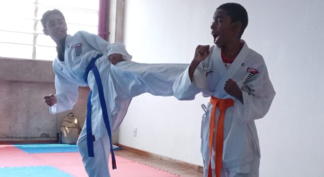 Whatsapp Image 2025 12 20 At 18.22.41