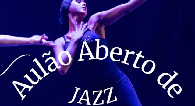 Whatsapp Image 2025 12 23 At 16.58.38 Copia