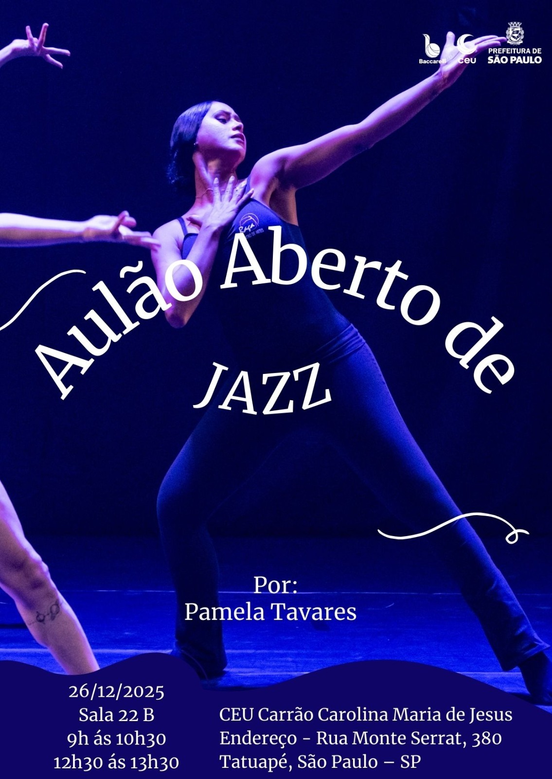 Whatsapp Image 2025 12 23 At 16.58.38