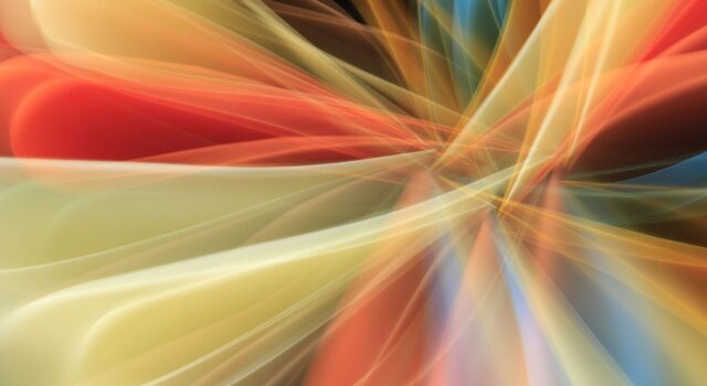 Artes Gráficas E Visuais