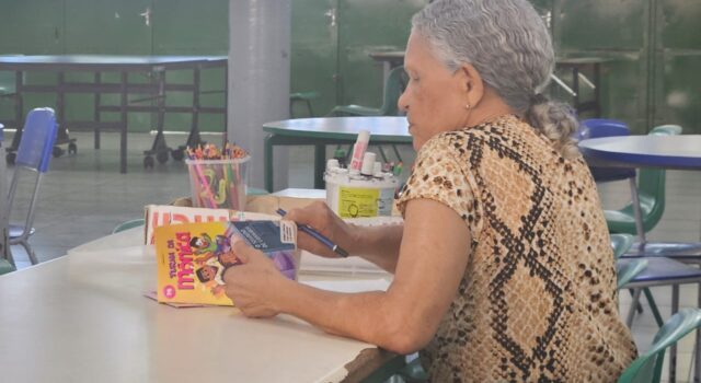 Capacitação Tecnica Sme