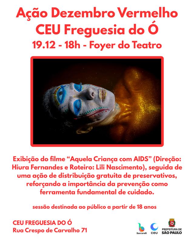 Cartaz (1) 1